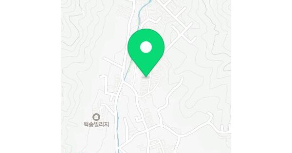 경기도 광주시 회덕동 161-12 스타파크뷰 107동 3층302호 미지정 경매 물건 이미지