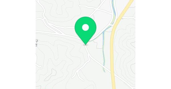 충청남도 아산시 송악면 강장리 309-3  미지정 경매 물건 이미지