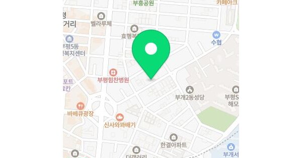 인천광역시 부평구 부평동 458-8 플러스아파트 주건축물 1동 4층401호 미지정 경매 물건 이미지