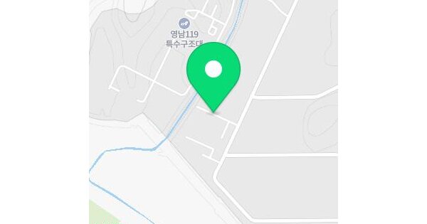 대구광역시 달성군 구지면 수리리 1301-8  미지정 경매 물건 이미지