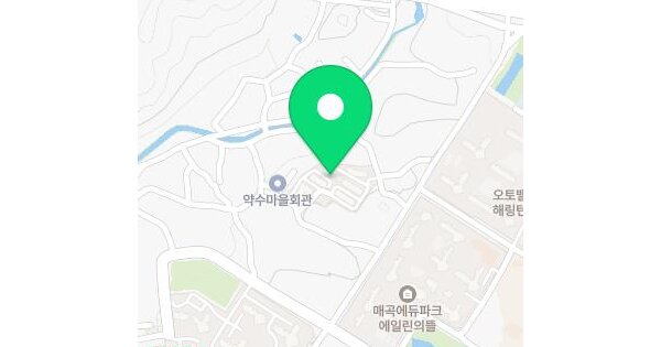 울산광역시 북구 중산동 90-5  3층303호 미지정 경매 물건 이미지