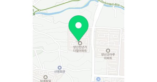 경상남도 양산시 주진동 710 양산천년가더힐 101동 19층1901호 미지정 경매 물건 이미지