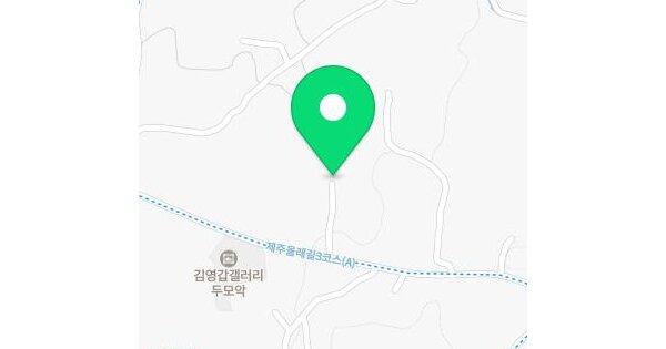 제주특별자치도 서귀포시 성산읍 삼달리 259-7  미지정 경매 물건 이미지