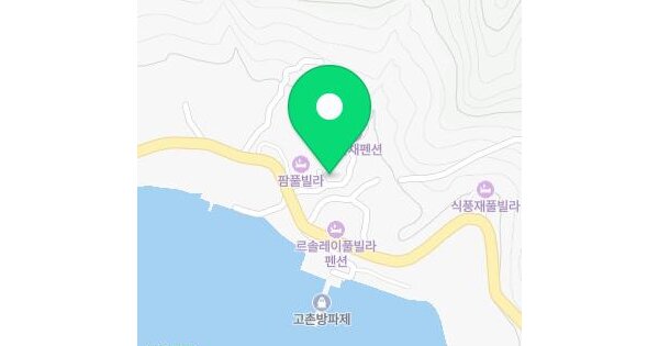 경상남도 거제시 양정동 279 거제아이파크 106동 15층1502호 미지정 경매 물건 이미지