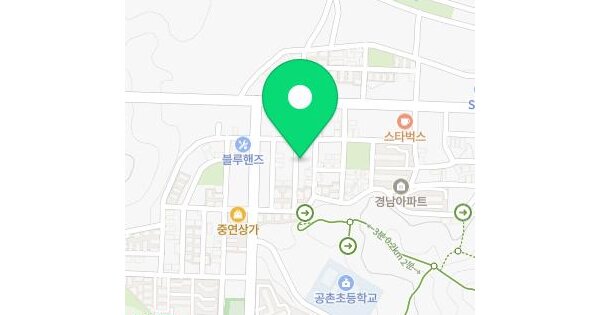 인천광역시 서해구 공촌동 312-2 에이스타운  4층401호 미지정 경매 물건 이미지