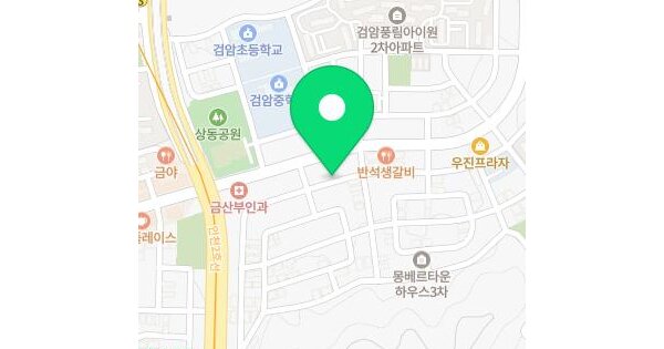 인천광역시 서해구 검암동 520-6 1동 5층501호 미지정 경매 물건 이미지