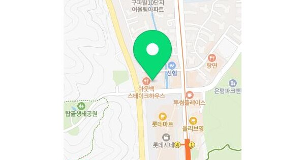 서울특별시 은평구 진관동 60 은평뉴타운솔하임 101동 17층1701호 미지정 경매 물건 이미지