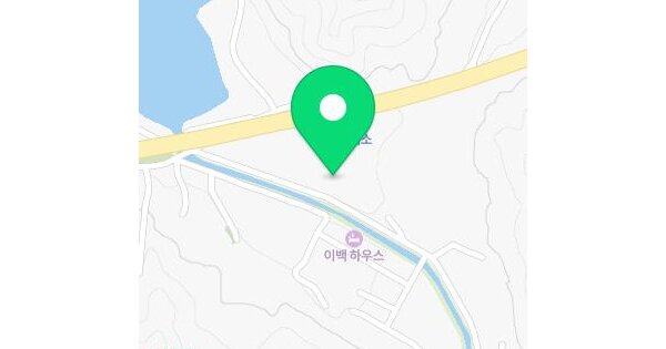 전북특별자치도 김제시 금구면 산동리 755-68  미지정 경매 물건 이미지