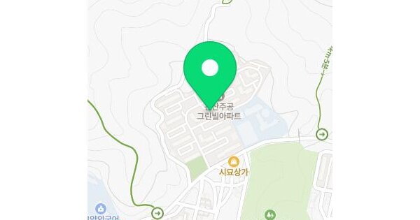 경기도 고양시 덕양구 관산동 996 주공그린빌 112동 2층206호 미지정 경매 물건 이미지