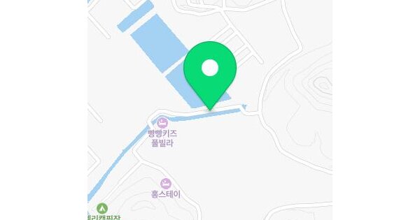 경기도 안산시 단원구 대부남동 1126-102  미지정 경매 물건 이미지