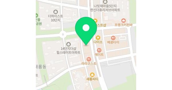 세종특별자치시  나성동 737 포레뷰투도시형생활주택 주건축물 1동 5층530호 미지정 경매 물건 이미지