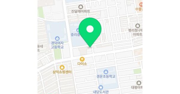 대구광역시 서구 중리동 114-5 화이트빌  2층201호 미지정 경매 물건 이미지