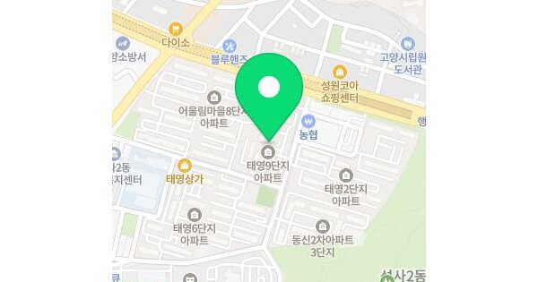 경기도 고양시 덕양구 성사동 725 신원당마을아파트 901동 4층402호 미지정 경매 물건 이미지