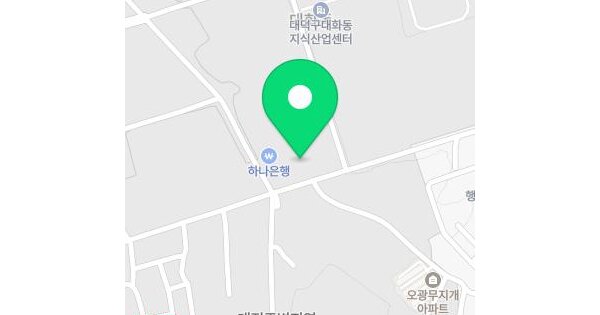 대전광역시 대덕구 대화동 611 가온비즈타워  11층1108호 미지정 경매 물건 이미지