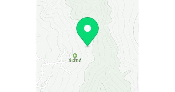 경기도 양평군 양동면 고송리 산105  미지정 경매 물건 이미지