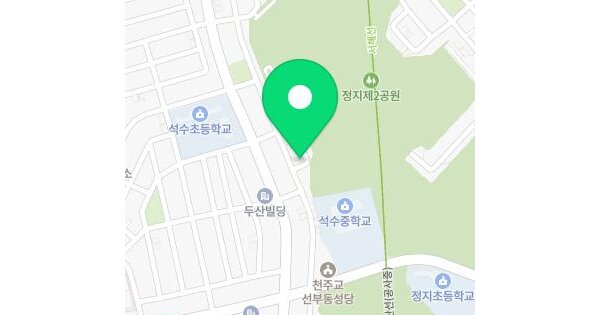경기도 안산시 단원구 선부동 1058-47 샤인베스트빌  3층301호 미지정 경매 물건 이미지