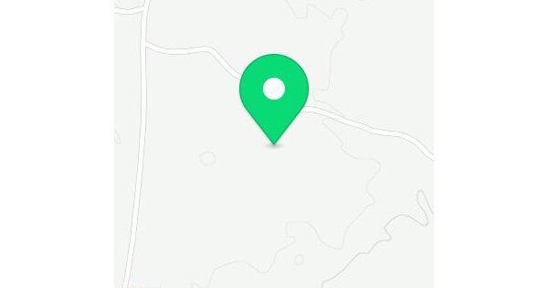 제주특별자치도 서귀포시 성산읍 난산리 2906  미지정 경매 물건 이미지