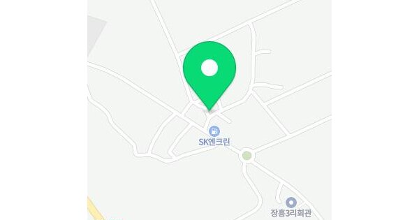 강원특별자치도 철원군 동송읍 장흥리 670-34  미지정 경매 물건 이미지