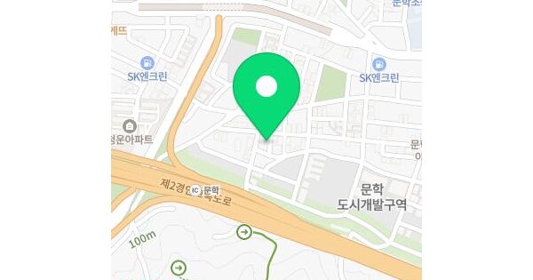인천광역시 남구 문학동 155-47 삼성로즈빌  5층501호 미지정 경매 물건 이미지