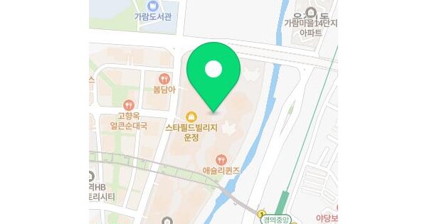 경기도 파주시 와동동 1471-2 힐스테이트더운정 104동 37층3706호 미지정 경매 물건 이미지