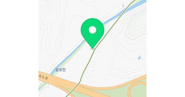 대구광역시 동구 도동 804-11  미지정 경매 물건 이미지