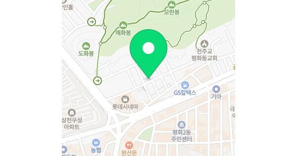 전북특별자치도 전주시 완산구 평화동1가 596-15  미지정 경매 물건 이미지