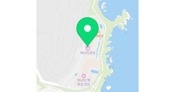 부산광역시 기장군 기장읍 시랑리 704  미지정 경매 물건 이미지