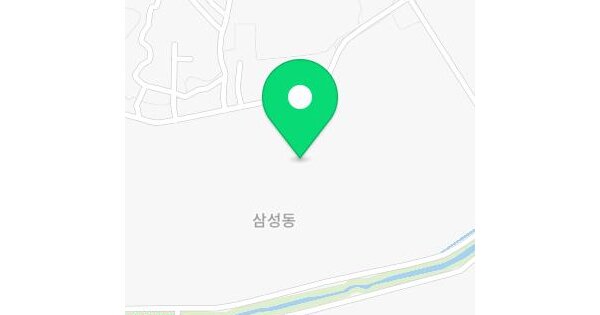 전북특별자치도 익산시 정족동 612-2  미지정 경매 물건 이미지