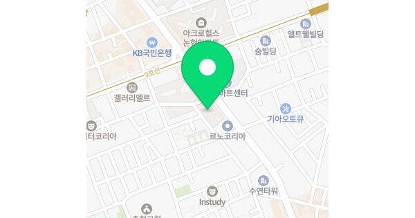 서울특별시 강남구 역삼동 900 시티프라디움더강남101동공동주택(아파트)  18층1803호 미지정 경매 물건 이미지