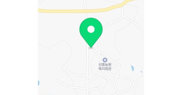 전북특별자치도 김제시 용지면 용수리 산116-7  미지정 경매 물건 이미지