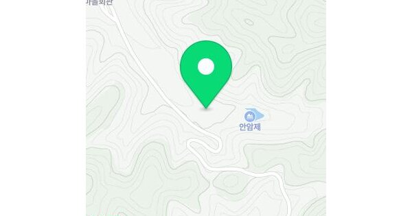경상남도 의령군 대의면 다사리 62  미지정 경매 물건 이미지