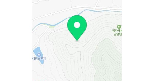 경상남도 창원시 마산합포구 진전면 금암리 652-4  미지정 경매 물건 이미지