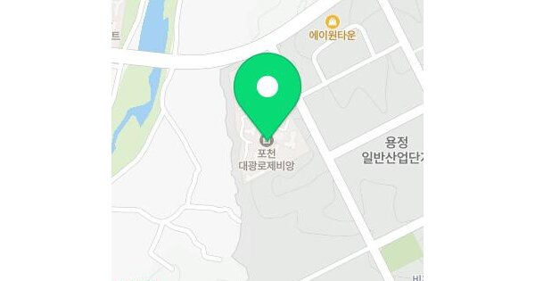 경기도 포천시 군내면 용정리 475-1 포천용정대광로제비앙 103동 2층203호 미지정 경매 물건 이미지