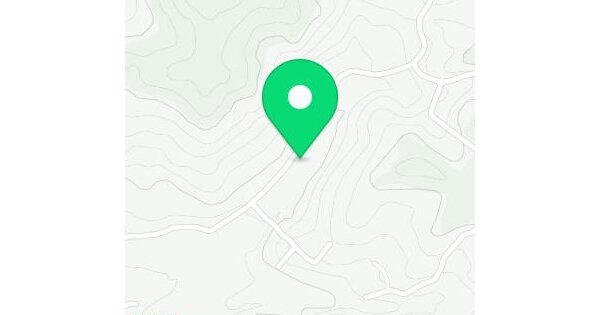 경기도 포천시 내촌면 음현리 138-4  미지정 경매 물건 이미지