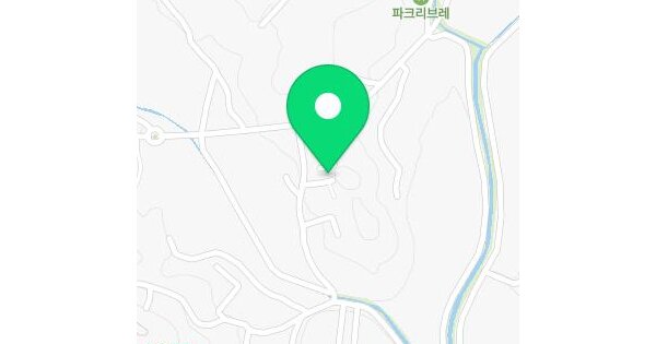 경기도 화성시 만세구 남양읍 활초리 125-18  4층401호 미지정 경매 물건 이미지