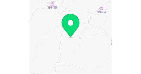 제주특별자치도 제주시 한림읍 협재리 278-1  미지정 경매 물건 이미지