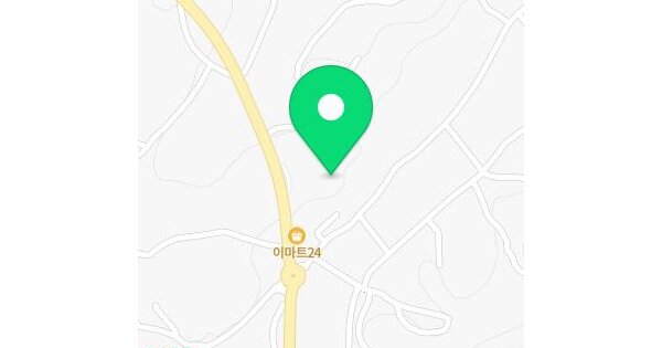 경기도 양주시 은현면 하패리 682  미지정 경매 물건 이미지