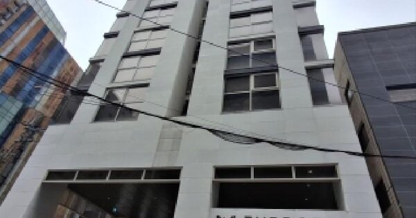 서울특별시 강남구 역삼동 677-12 더포엠  3층303호 미지정 경매 물건 이미지