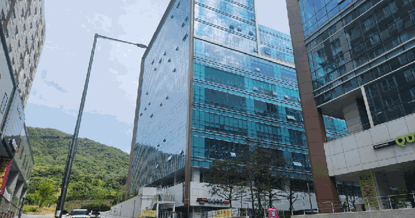 경기도 의정부시 민락동 927-2 의정부더리브센텀스퀘어3 지식산업센터3동  제8층 제832호 미지정 경매 물건 이미지