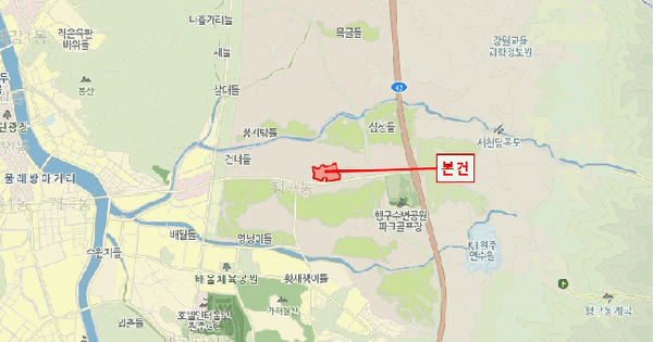 강원특별자치도 원주시 행구동 1850 건영아파트 101동 1층102호 미지정 경매 물건 이미지