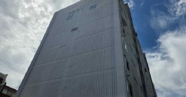 충청남도 아산시 모종동 580-3 신정아파트  2층203호 미지정 경매 물건 이미지