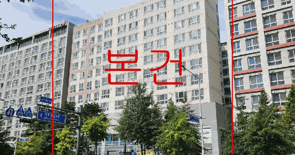 경기도 김포시 구래동 6871-46 스위트엠아크라시티2차 비동 7층 706호 미지정 경매 물건 이미지