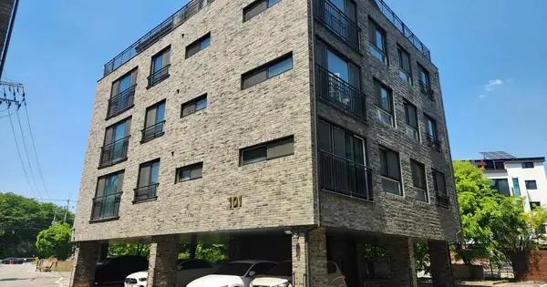 경기도 고양시 일산동구 풍동 1398 스타팰리스 101동 3층302호 다세대주택 경매 물건 이미지