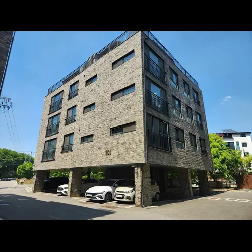 물건 사진