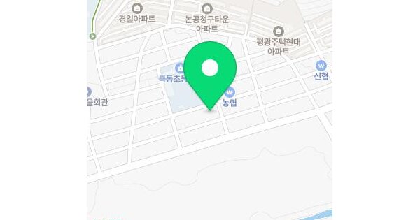 대구광역시 달성군 구지면 가천리 406  미지정 경매 물건 이미지