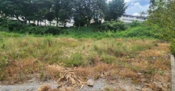 경기도 양주시 덕계동 708-9  미지정 경매 물건 이미지