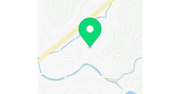 충청북도 청주시 상당구 남일면 송암리 347  미지정 경매 물건 이미지