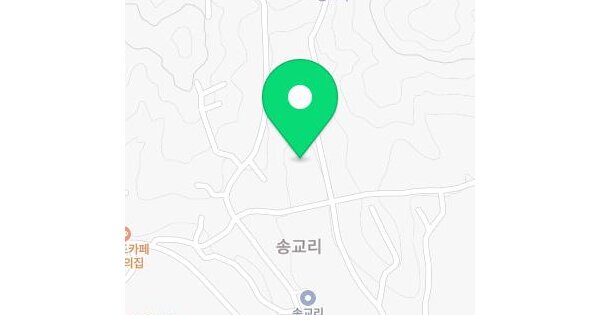 경기도 화성시 만세구 서신면 송교리 206  미지정 경매 물건 이미지