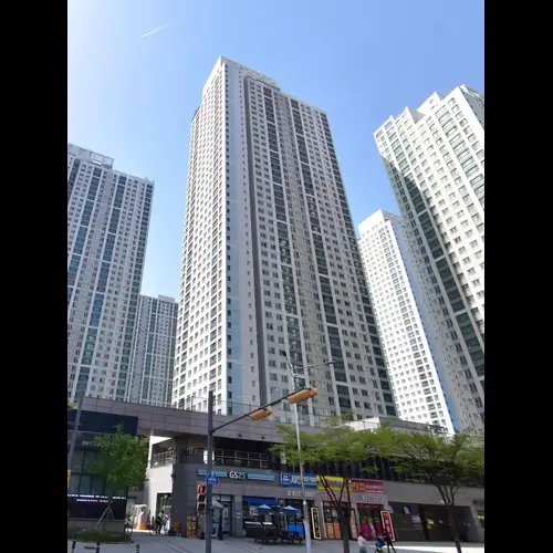 물건 사진