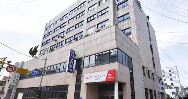 부산광역시 사상구 감전동 116-7  3층310호 오피스텔 경매 물건 이미지
